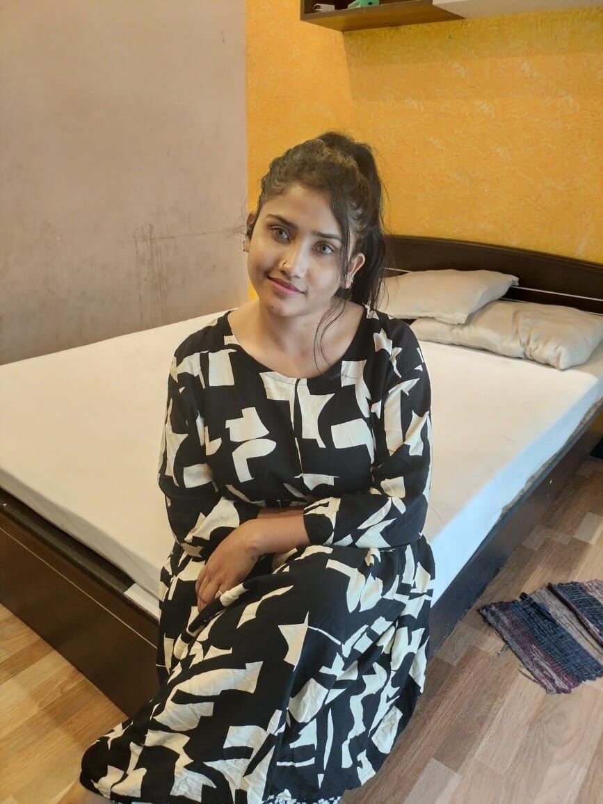 Lunawada Escort Girl