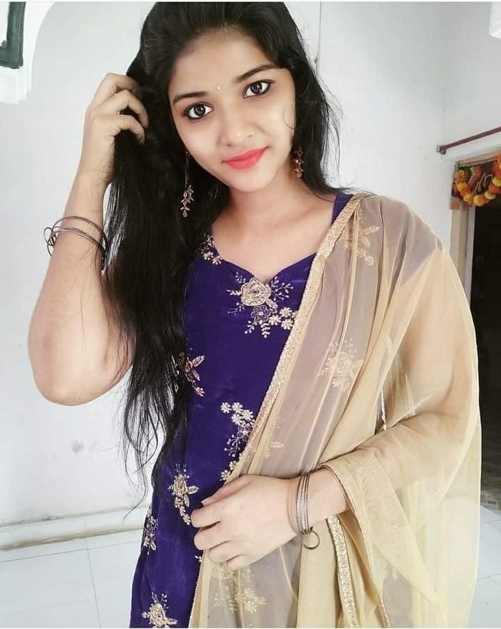 Euro Escort Lunawada