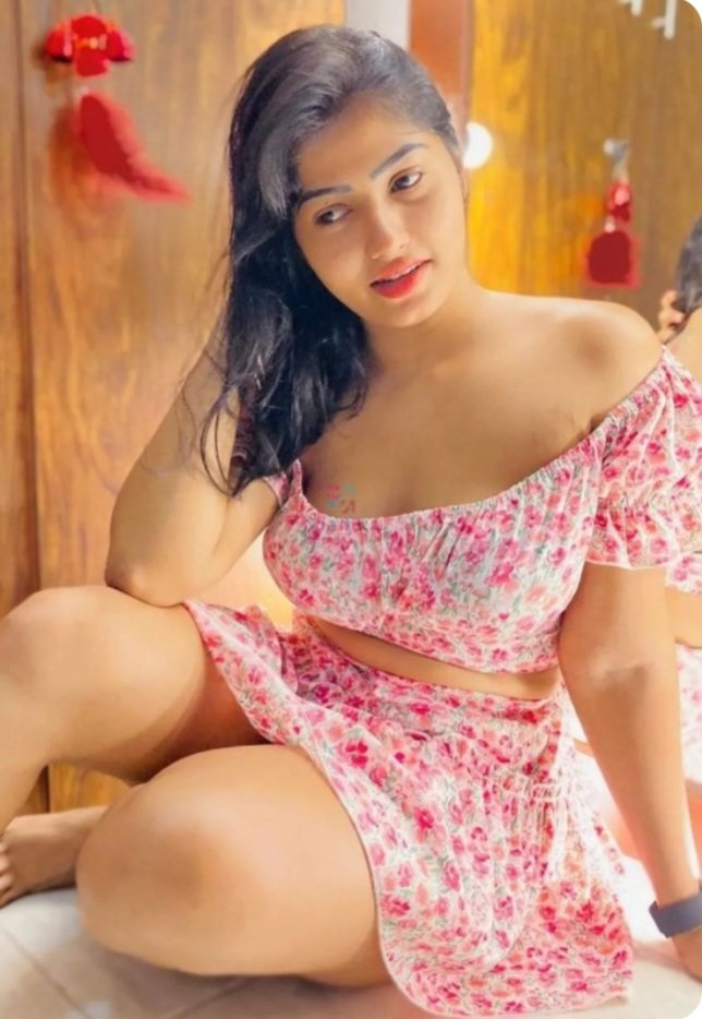 Lunawada hot escort