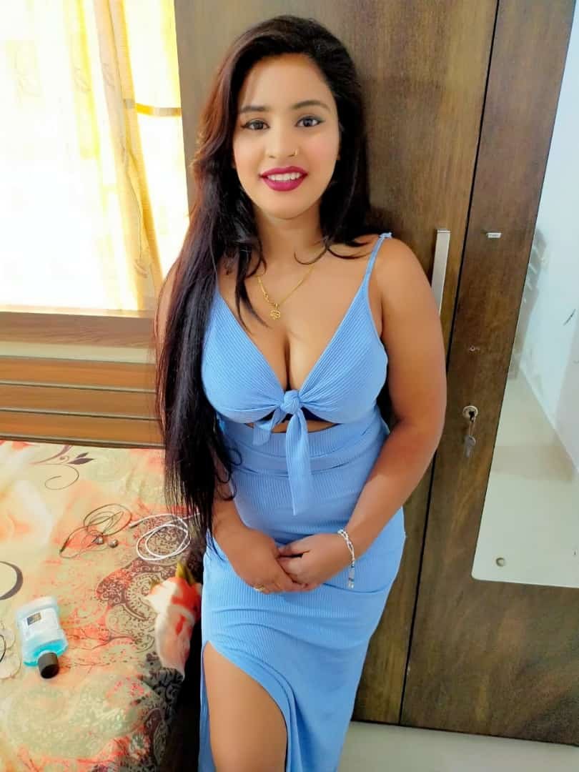 Educated Model Lunawada